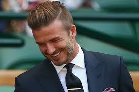 The quiff hairstyle has actually been popular since the 1950s. 5 Men S Quiff Haircuts And How To Style It Man Of Many