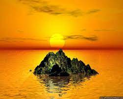 Gorgeous Desktop Wallpaper Desktop Background Images Background Images