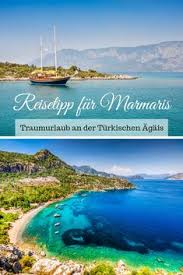 An der ägäis lässt es sich perfekt baden, das landesinnere bietet atemberaubende natur und viele geschichtsträchtige stätten aus längst vergangener zeit, die absolut sehenswert sind. 12 Urlaub In Der Turkei Ideen Bodrum Turkei Urlaub Urlaub