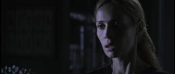 We did not find results for: The Nun 2005 Telugu Dubbed Movie Screen Shot 2 Extraimage Net