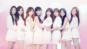 Terjemahan frasa have a nice day dari bahasa inggris ke bahasa indonesia dan contoh penggunaan have a nice day dalam kalimat dengan terjemahannya: Lirik Lagu Lovelyz Sweet Dream Beserta Terjemahan Indonesia Terjemahannya