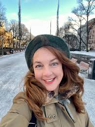 Hi all! I just wanted to introduce myself and share a photo that I took in  Tenerife. My name is Sally, I'm married with grown up kids . I work as a