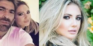 اروي لكم قصة حصلت لي من نسج الواقع لا من الخيال والخرافه قصة دارت أحداثها بيني وبين خالتي كأبطال القصة وأمي هي كمبارس ولاكنها تؤثر في القصة والأحداث تدور حول مرضي الذي كان مكروه لي في البداية ولاكن رًب ضارة نافعة قبل خمسة أشهر تقريباَ طلعت لي في. Ø£Ù†Ø¬ÙŠÙ„Ø§ Ø¨Ø´Ø§Ø±Ø© Ø¹Ø§Ø´Ø±Øª ÙˆØ§Ø¦Ù„ ÙƒÙÙˆØ±ÙŠ Ø³Ù†Ø© ÙƒØ§Ù…Ù„Ø© Ù‚Ø¨Ù„ Ø§Ù„Ø²ÙØ§Ù