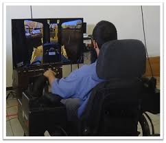 Nevada DOC Prepares Inmates for Apprenticeships & Reduces Recidivism