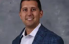 Process Equipment Manufacturers' Association