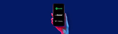 Claim your free 15gb now! Aplicativo Para Baixar Musica Confira Os Melhores Deumzoom