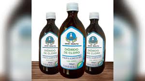 El dióxido de cloro es producido en solución con agua mediante nuestros generadores de dióxido en ecodena construimos generadores de dióxido de cloro que utilizan reactivos diluidos (ácido. Consumo De Dioxido De Cloro No Cura Covid 19 Y Provoca Graves Danos Unam