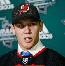 Updated NHL Equivalencies Part 2: The North American Based Prospects