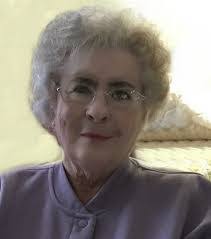 Shirley Flaherty's Instagram, Twitter & Facebook