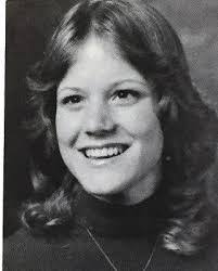 Lorie Buchanan's Instagram, Twitter & Facebook