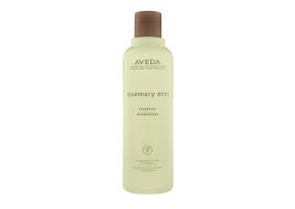 Check spelling or type a new query. The Best Hotel Toiletries Where To Try And Buy