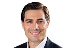 About Tidal The ETF Masters