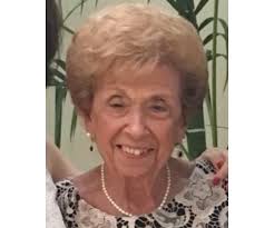 Ruth Kallish Obituary (2024)