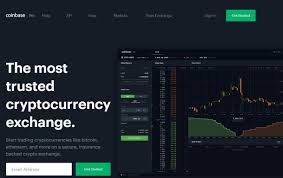 Learn how you may be able to put your ethereum to. A48wpsbbvwhj4m