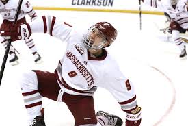 Here is every score and update from the entire tournament. Buckley Breakthrough Umass Hockey Program Is Exactly The Team This Championship Starved Campus Needed The Athletic