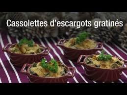 Epingle Sur Recettes Entree