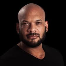 David Harris Jr (@davidjharrisjr) • Instagram photos and videos