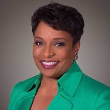 Forum Flyer 08112021