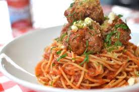 At bar angolo, we have brought a taste of italy to you. Bar Angolo Ryde Updated 2020 Restaurant Reviews Menu Prices Tripadvisor