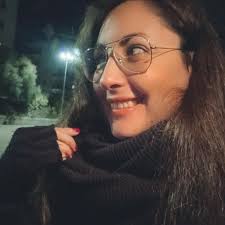 Loletta Five Channel