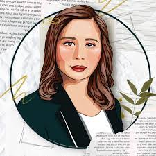 Jackie Madera's Instagram, Twitter & Facebook