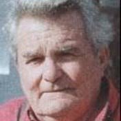 Search William Gaddy Obituaries and Funeral Services