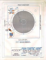 I go through all the steps and make it easy to understand for anyone. Rv Fan Wiring Vgnet De Cycle Guides Cycle Guides Studiowsimonini It