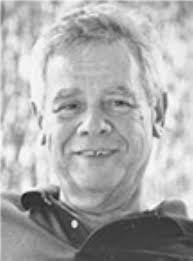 James L. Whitten Jr.