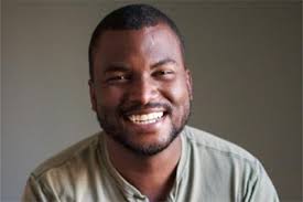 MCE Pitch Competition brings entrepreneurial pros to Maricopa