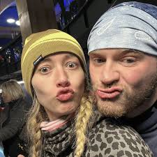 Where is the cast of Race Across The World series two now?