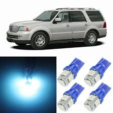 Image result for Light Ice Blue 2006 Lincoln