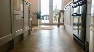Check spelling or type a new query. Best 15 Flooring Installers And Carpet Fitters In Tamworth Staffordshire Houzz Uk