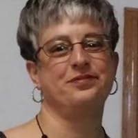 Truth or Dare by Julie Coulter Bellon