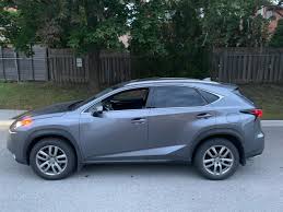 Image result for Nebula Gray 2017 NX