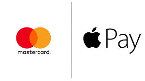 Over the passed year, i've been requesting a cli every 3 months. Mastercard To Bring Apple Pay To Spanish Customers And Cardholders