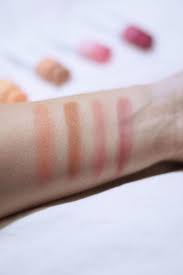 Find many great new & used options and get the best deals for glossier dusk cloud paint cream blush 10ml at the best online prices at ebay! Glossier Cloud Paint Review Swatches Cindyhyue Glossier Cloud Paint Glossier Cloud Paint Review Cloud Paint Review
