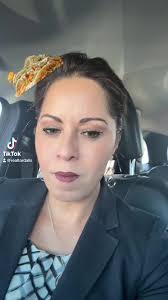 I LOVE MY. CLIENTS!!! #realestateagent #trendingvideo #realtorsoftiktok