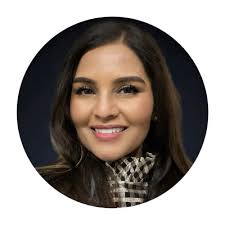 I recently welcomed my second child into this world 🩵 I find myself  wanting to check in at work, and having to remind myself to enjoy this time  with my son and