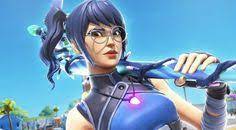 Related wallpapers and background images for fortnite crystal wallpaper 69104. 87 Cool Ideas Best Gaming Wallpapers Gaming Wallpapers Gamer Pics