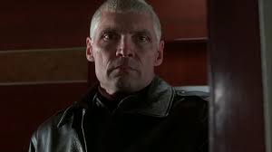 Pictures of Patrick Kilpatrick, Picture #285796