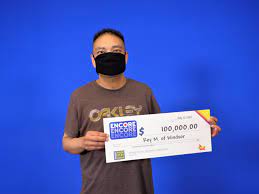 Lotto max is a canadian lottery game coordinated by the interprovincial lottery corporation, as one of the country's three national lottery games. Lotto Max Next Draw Date Cheaper Than Retail Price Buy Clothing Accessories And Lifestyle Products For Women Men