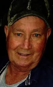 James K. Mcgarrah Obituary 2022