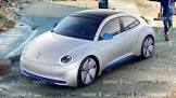 VOLKSWAGEN-NEW