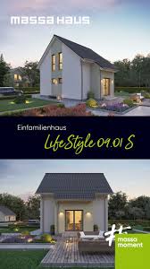 Wenn sie suchen massa haus fertighaus preise sie sind an der richtigen stelle. Pin Auf Lifestyle Fertighaus Ausbauhaus