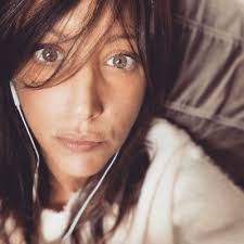 Camille Becker (@cmmedeirosfam)