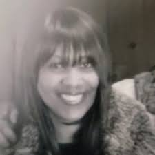 serveky #americorpsvista #americorps #getthingsdone