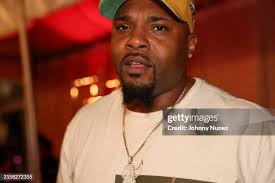 13,438 Math Date Stock Photos, High-Res Pictures, and Images