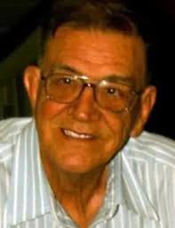 Ellijah Cummings. Elijah Eugene Cummings (January 18, 1951