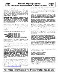 Semakan pendaftaran tahun 1 2021; Post Basic Kkm Fill Online Printable Fillable Blank Pdffiller