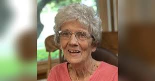 Ruth Ann Barber Obituary